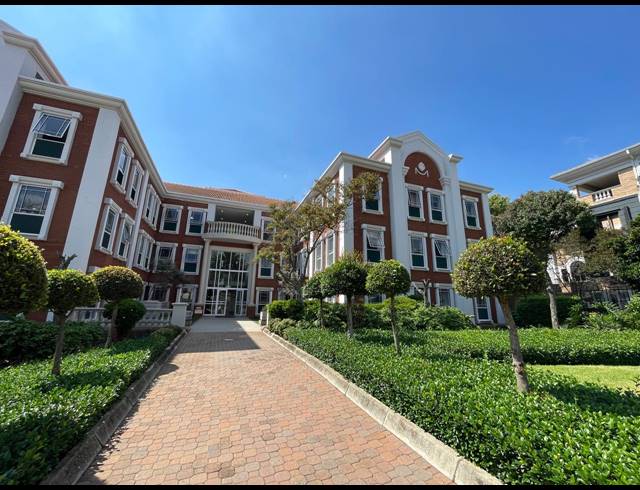 187.60M² OFFICE TO LET IN RIVONIA
